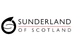 Sunderland Logo